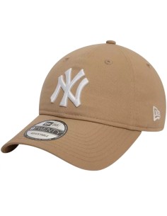 New Era 9TWENTY League Essentials New York Yankees Cap 60471468