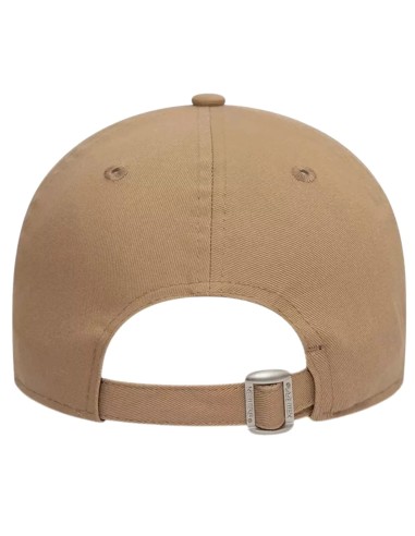 New Era 9TWENTY League Essentials New York Yankees Cap 60471468