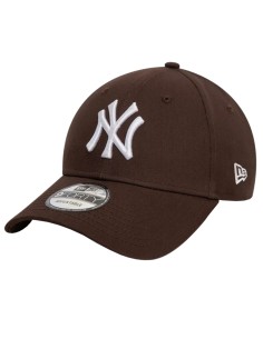 New Era League Essential 9FORTY New York Yankees Cap 60471458