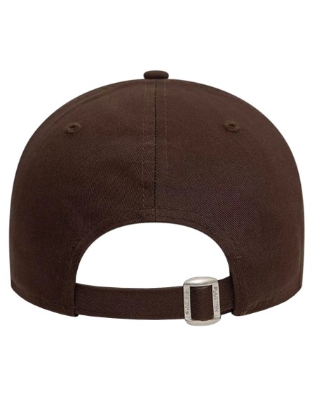 New Era League Essential 9FORTY New York Yankees Cap 60471458