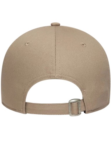 New Era League Essential 9FORTY New York Yankees Cap 60675512