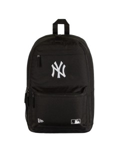 New Era MLB New York Yankees Delaware Backpack 60856121