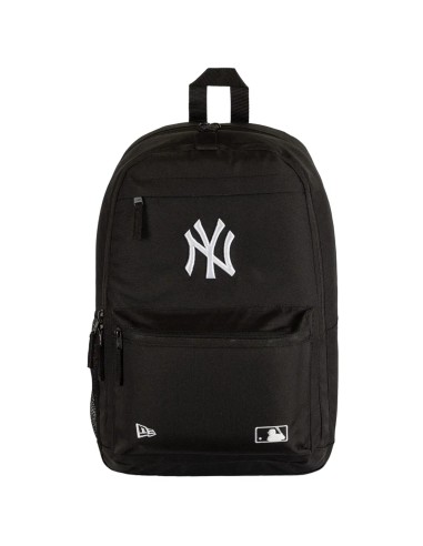 New Era MLB New York Yankees Delaware Backpack 60856121