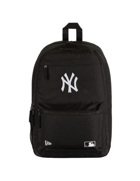 New Era MLB New York Yankees Delaware Backpack 60856121