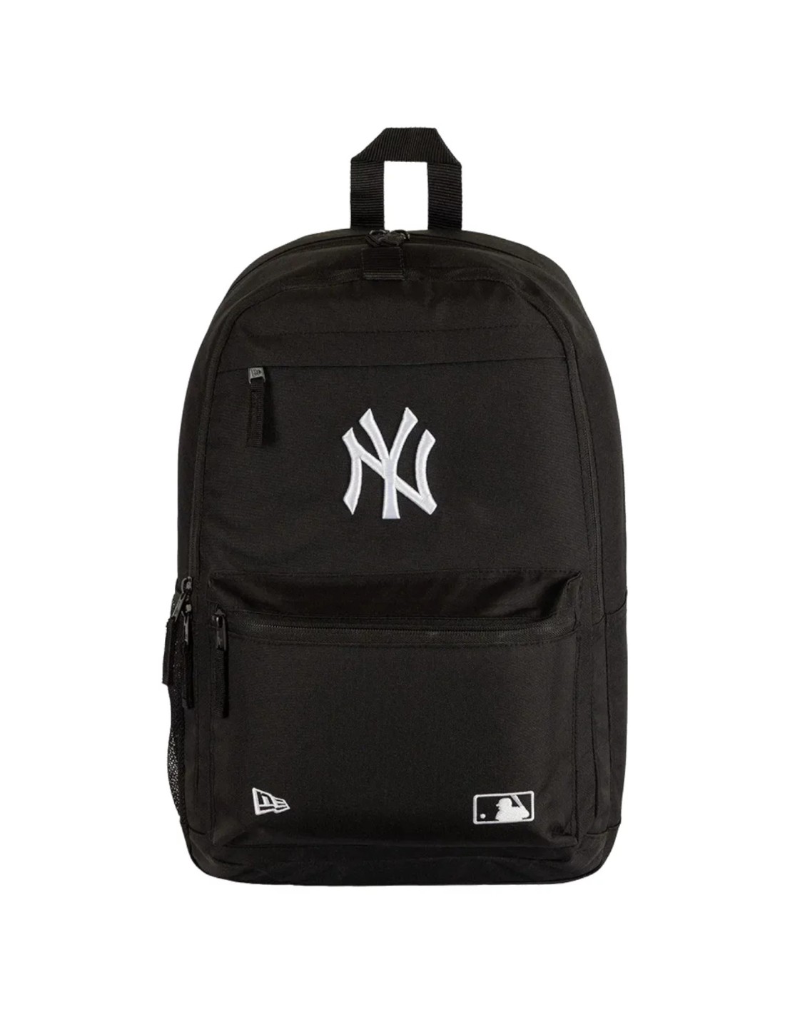 New Era MLB New York Yankees Delaware Backpack 60856121