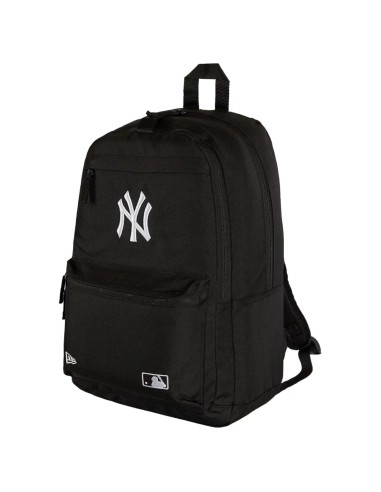New Era MLB New York Yankees Delaware Backpack 60856121