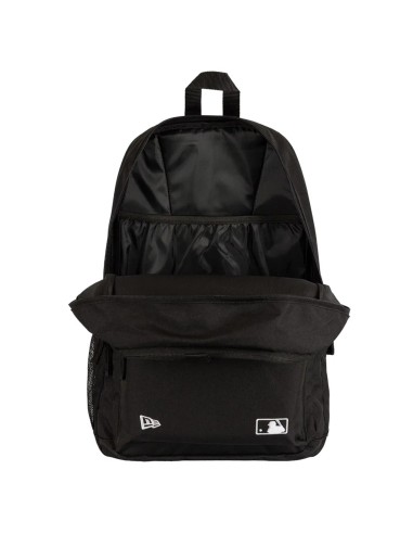 New Era MLB New York Yankees Delaware Backpack 60856121