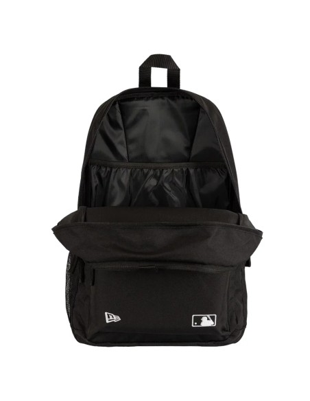 New Era MLB New York Yankees Delaware Backpack 60856121