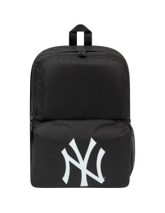 New Era MLB New York Yankees Multi Stadium Backpack 60503791