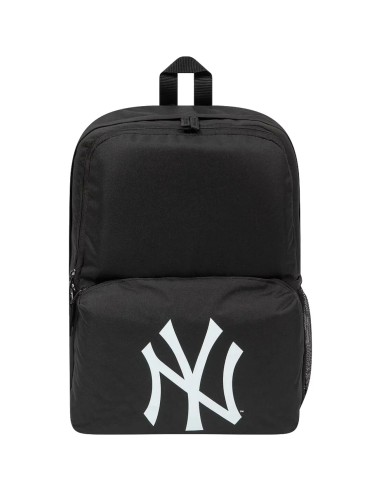 New Era MLB New York Yankees Multi Stadium Backpack 60503791