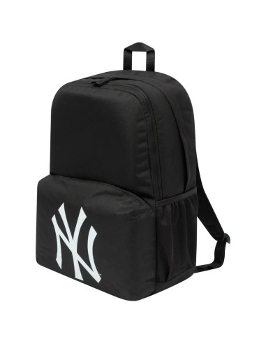 New Era MLB New York Yankees Multi Stadium Backpack 60503791