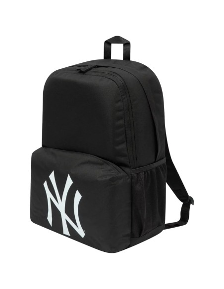 New Era MLB New York Yankees Multi Stadium Backpack 60503791