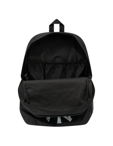 New Era MLB New York Yankees Multi Stadium Backpack 60503791