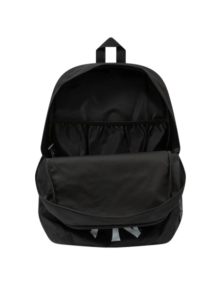 New Era MLB New York Yankees Multi Stadium Backpack 60503791