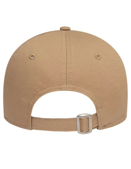 New Era Wmns League Essentials 9TWENTY New York Yankees Cap 60471463