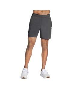Skechers Premier 7 Short SH82BKCC