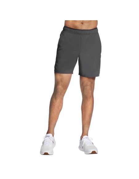 Skechers Premier 7 Short SH82BKCC