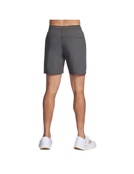 Skechers Premier 7 Short SH82BKCC