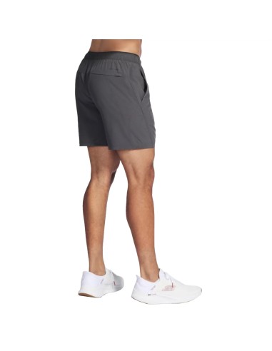 Skechers Premier 7 Short SH82BKCC
