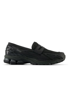 New Balance 1906L Blacktop Phantom U1906LAI MBS