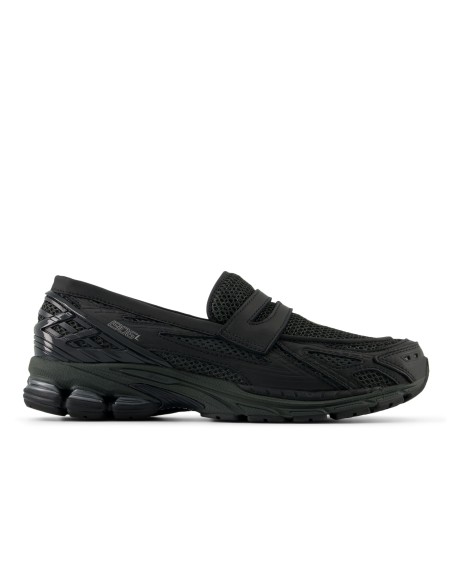 New Balance 1906L Blacktop Phantom U1906LAI MBS