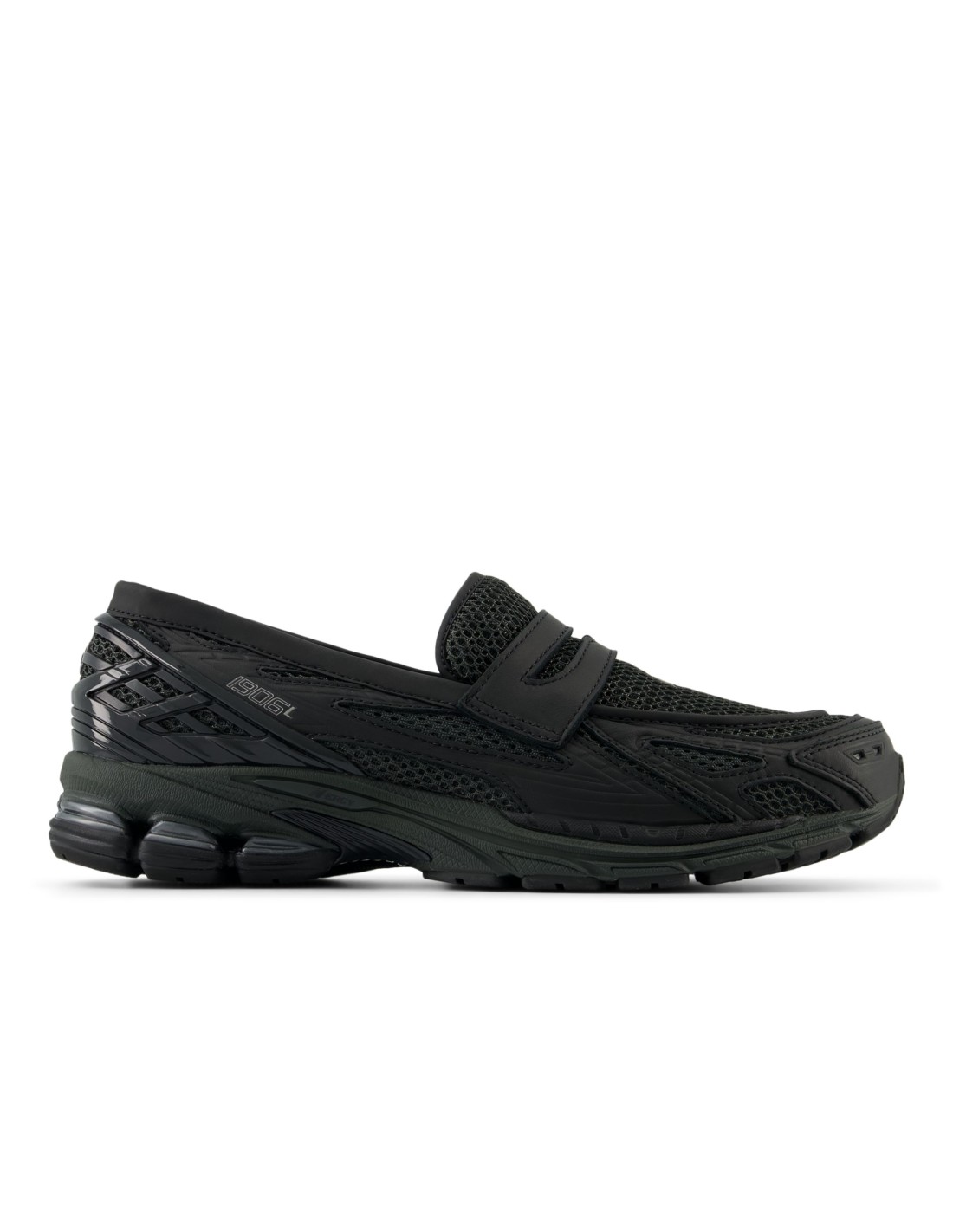 New Balance 1906L Blacktop Phantom U1906LAI MBS