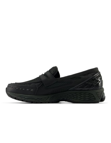 New Balance 1906L Blacktop Phantom U1906LAI MBS