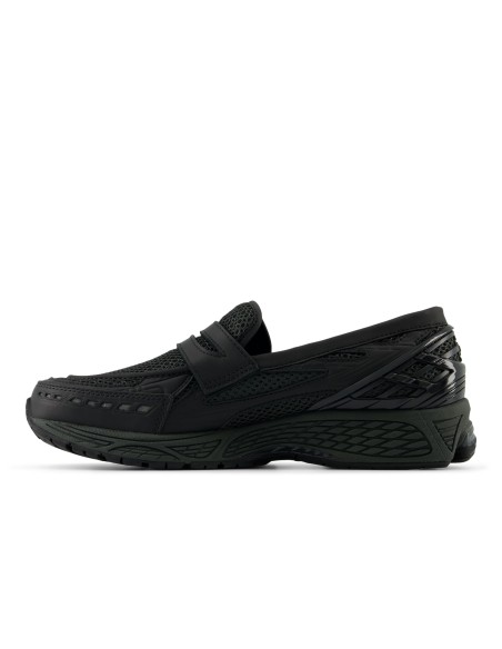 New Balance 1906L Blacktop Phantom U1906LAI MBS