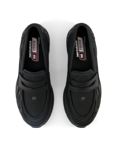 New Balance 1906L Blacktop Phantom U1906LAI MBS