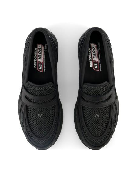 New Balance 1906L Blacktop Phantom U1906LAI MBS