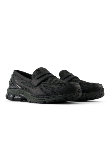 New Balance 1906L Blacktop Phantom U1906LAI MBS