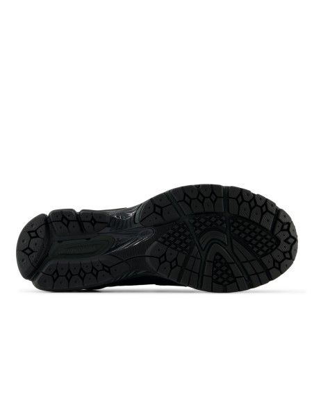 New Balance 1906L Blacktop Phantom U1906LAI MBS