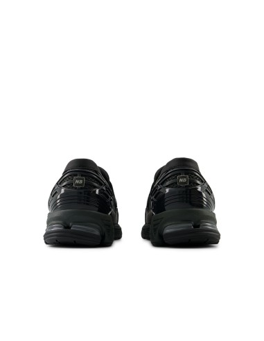 New Balance 1906L Blacktop Phantom U1906LAI MBS