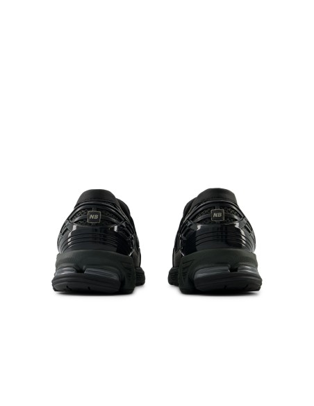 New Balance 1906L Blacktop Phantom U1906LAI MBS