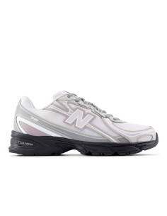 New Balance 740 Silver Metallic Rain Cloud U7403UQ MBS