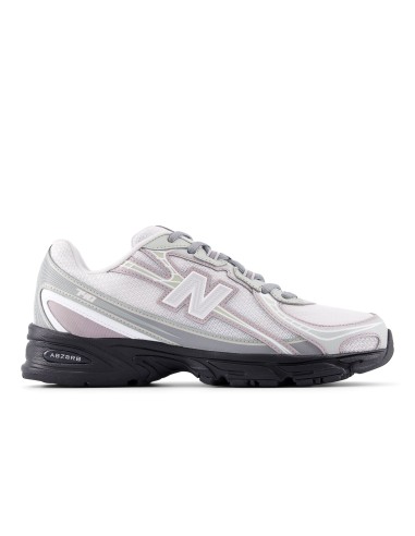 New Balance 740 Silver Metallic Rain Cloud U7403UQ MBS