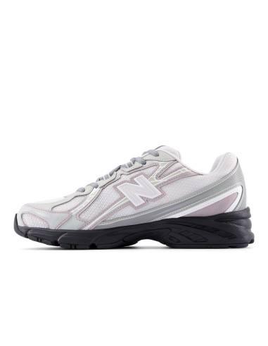 New Balance 740 Silver Metallic Rain Cloud U7403UQ MBS