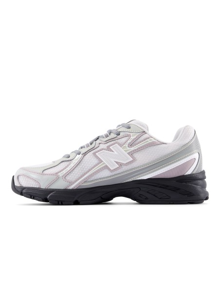 New Balance 740 Silver Metallic Rain Cloud U7403UQ MBS
