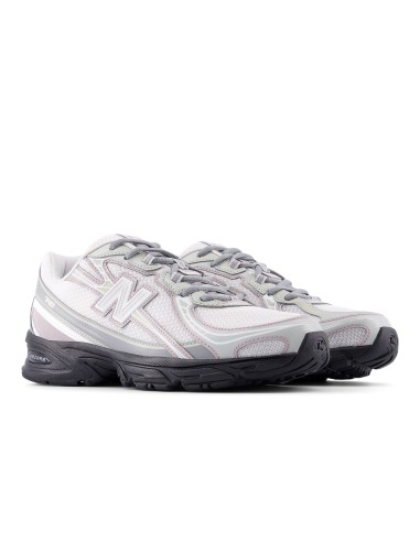 New Balance 740 Silver Metallic Rain Cloud U7403UQ MBS