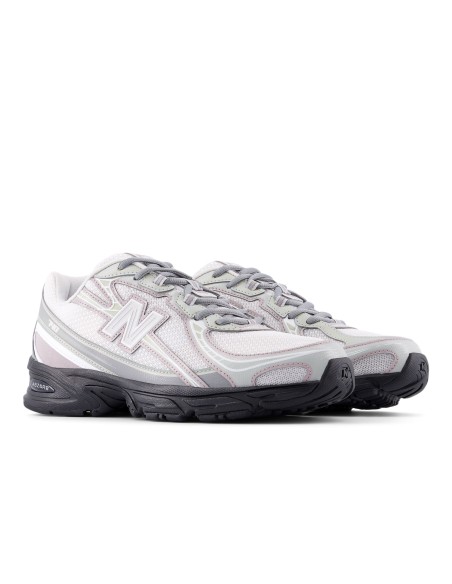 New Balance 740 Silver Metallic Rain Cloud U7403UQ MBS