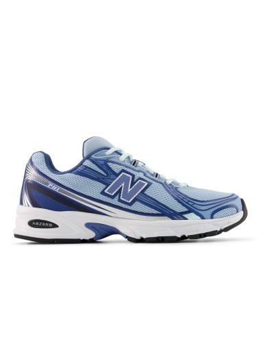 New Balance 740 Oxford Blue U740N7UT MBS