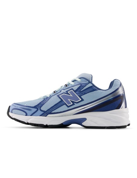New Balance 740 Oxford Blue U740N7UT MBS