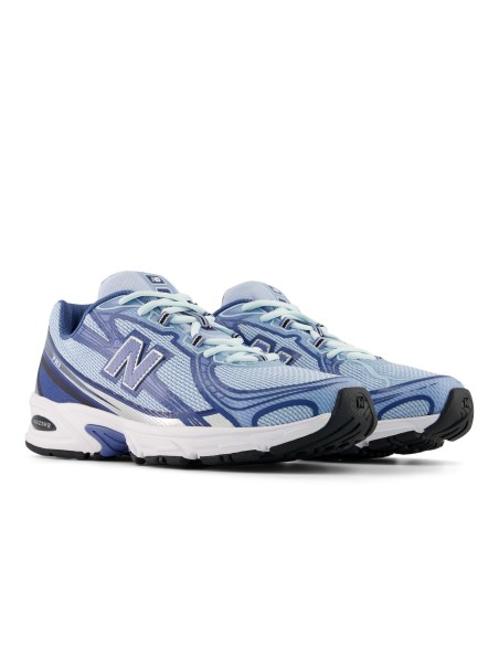 New Balance 740 Oxford Blue U740N7UT MBS