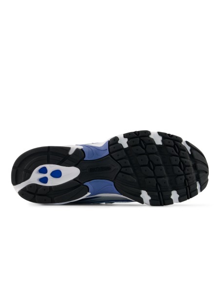 New Balance 740 Oxford Blue U740N7UT MBS