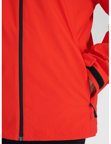 Men's transitional jacket NeyoDry 5000 4FWSS25TTJAM092762S