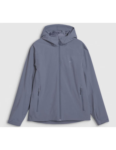Men's transitional jacket NeyoDry 5000 4FWSS25TTJAM092732S