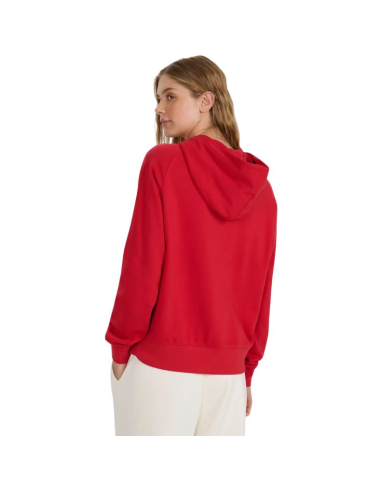 Sweatshirt 4F W 4FWMM00TSWSF1763 062S