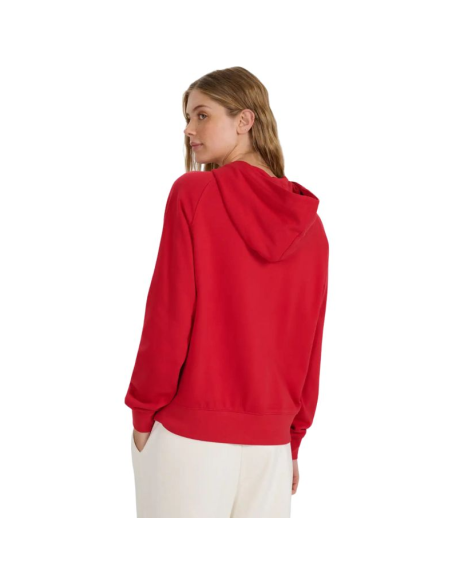 Sweatshirt 4F W 4FWMM00TSWSF1763 062S