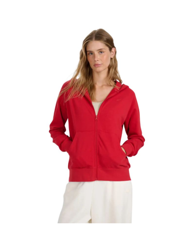 Sweatshirt 4F W 4FWMM00TSWSF1763 062S