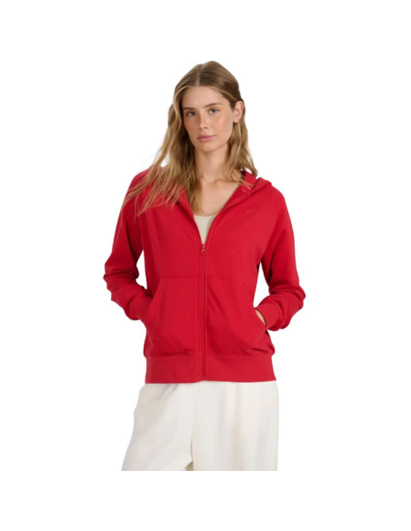 Sweatshirt 4F W 4FWMM00TSWSF1763 062S